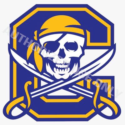 Cyprus Skull Thumbnail