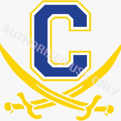 Cyprus Swords Thumbnail