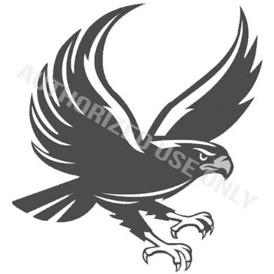 Hunter Junior Junior High School Simple Thumbnail