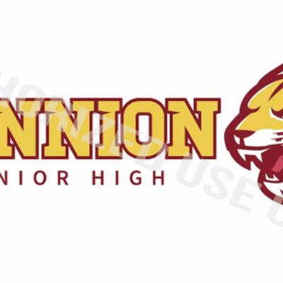 Bennion Full Thumbnail