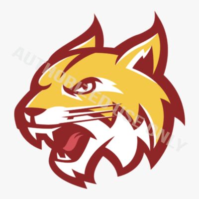 Bennion Head Logo Thumbnail