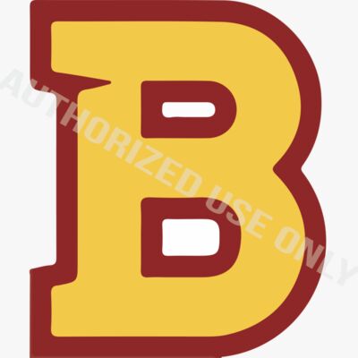 Bennion "B" Solo Thumbnail