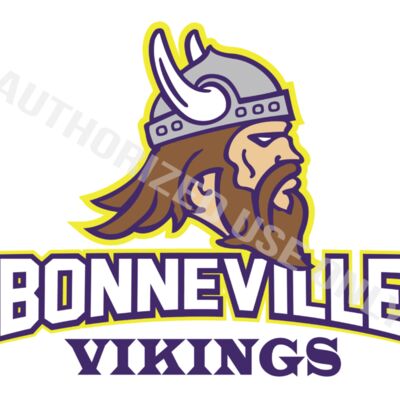 Bonneville Viking Thumbnail