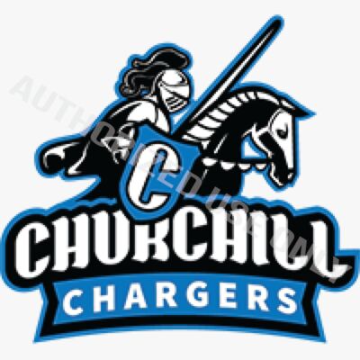 Churchill Logo Thumbnail