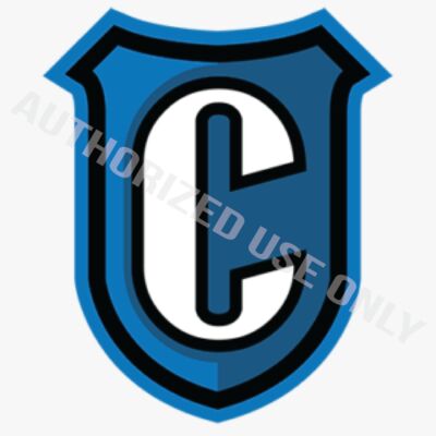 Churchill Shield Thumbnail