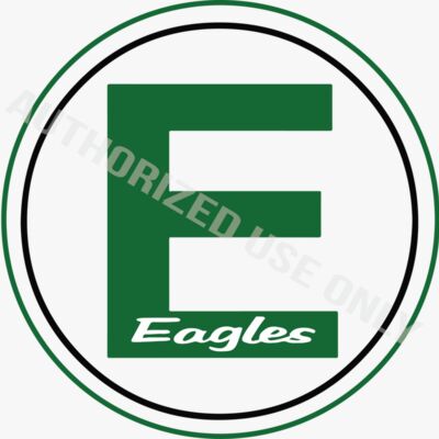 Evergreen Circle Thumbnail