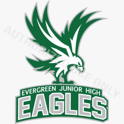 Evergreen Eagles Thumbnail