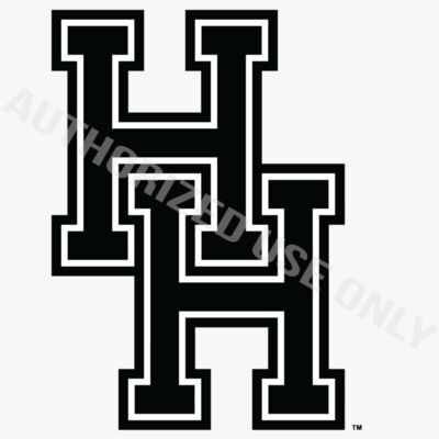 Highland Double H Logo Thumbnail