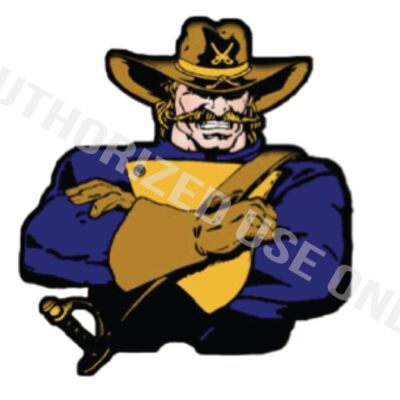 Roosevelt Mascot Thumbnail