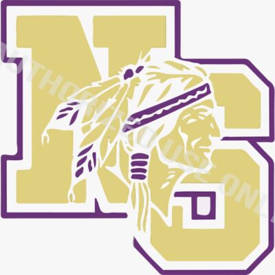 North Summit Logo Thumbnail