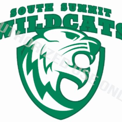 South Summit Shield Thumbnail