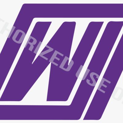 Weber Innovation Purple Thumbnail