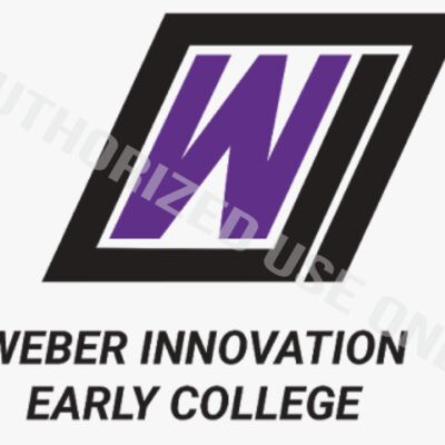 Weber Innovation Logo Thumbnail