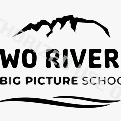 Two Rivers Logo Thumbnail