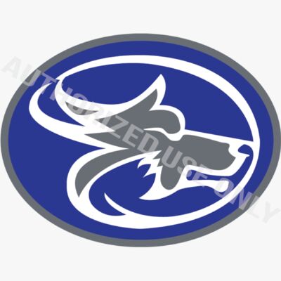 Fremont High Logo Thumbnail