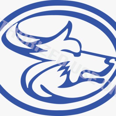 Fremont High One Color Thumbnail