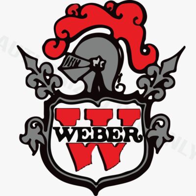 Weber High School Logo Thumbnail