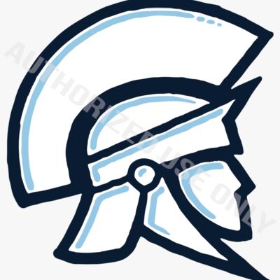 Layton Head Mascot Thumbnail