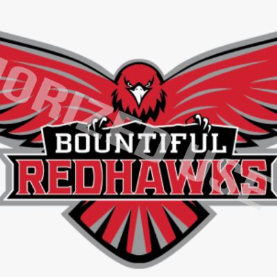 Bountiful High School Mascot Full Thumbnail