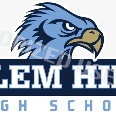 Salem Hills Logo Thumbnail