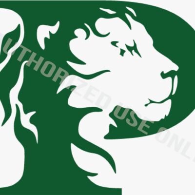 Payson High School Logo Thumbnail