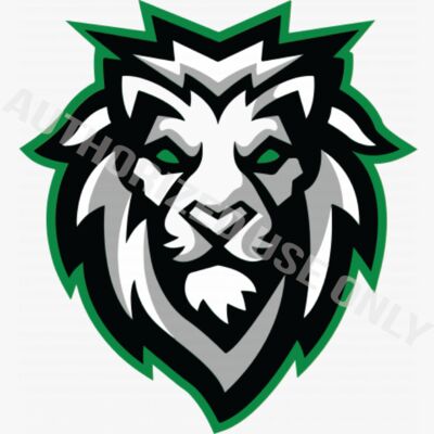 Payson High School Logo Thumbnail