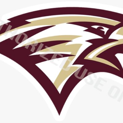 Maple Mountain High School Mascot Thumbnail
