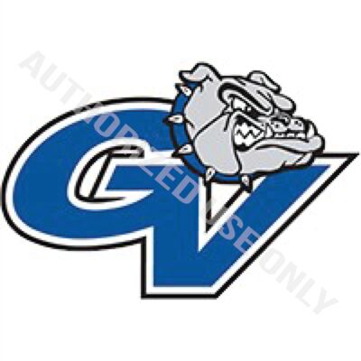 Gunnison High School Logo Thumbnail