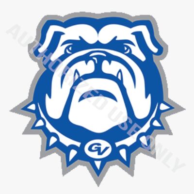 Gunnison High Logo Thumbnail