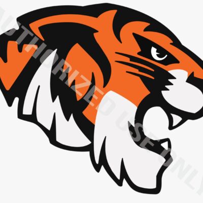 Wasatch Mascot Head Thumbnail