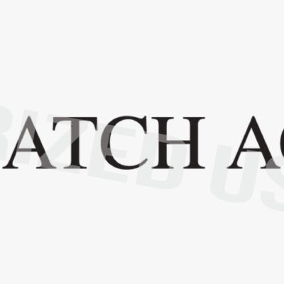 Wasatch Academy Text Horizontal Thumbnail
