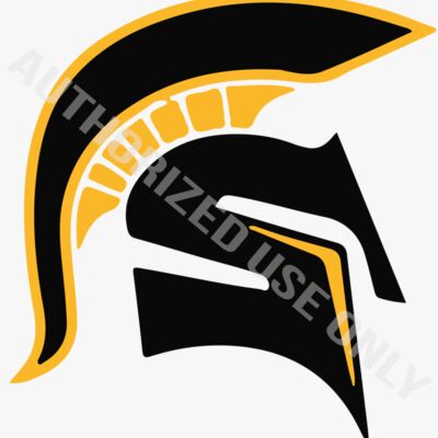Emery High School Mascot Thumbnail