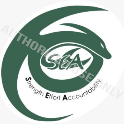 Southwest Education Academy Logo Thumbnail