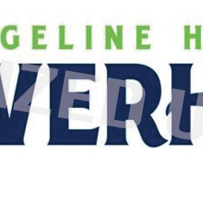 Ridgeline High School Full Logo Thumbnail