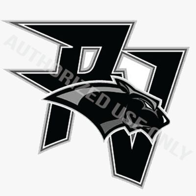 Pine View High School Letter Thumbnail