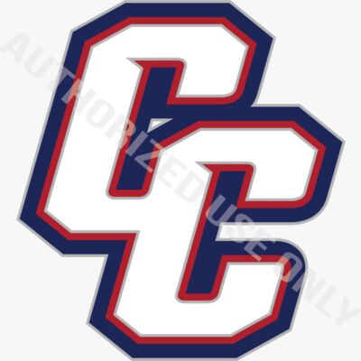 Crimson Cliffs Middle School Letter Logo Thumbnail