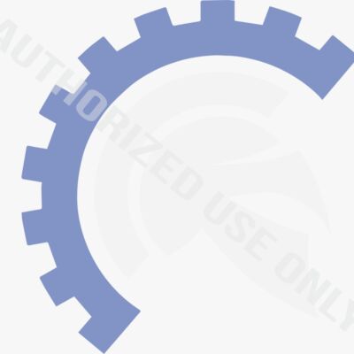 Career Tech High School Mascot Log Thumbnail