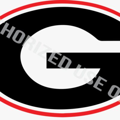 Grantsville High School Letter Logo Thumbnail
