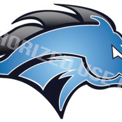 Stransbury High School Mascot Detailed Thumbnail