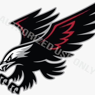 Alta High School Mascot Thumbnail