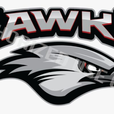Alta High School Hawks Thumbnail