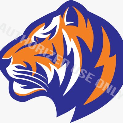 Brighton High School Mascot Thumbnail