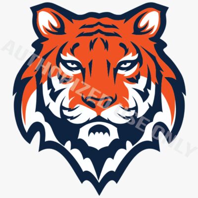 Brighton High School Mascot Thumbnail