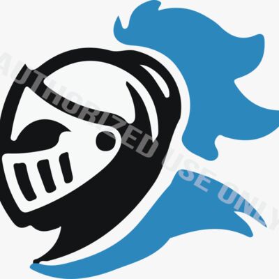 Hillcrest High School Mascot Thumbnail