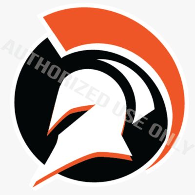 Murray High School Mascot Thumbnail