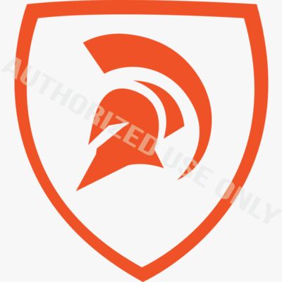 Murray High School Shield Thumbnail