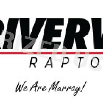Riverview High School Logo Thumbnail