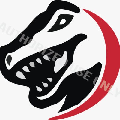 Riverview High School Mascot Thumbnail