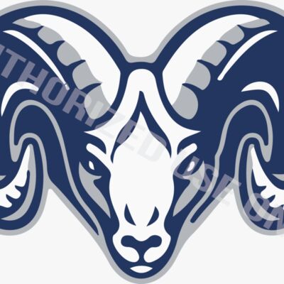 Mount Ogden Junior High School Mascot Head Thumbnail