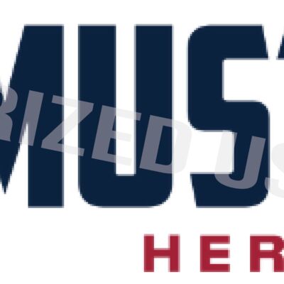 Herriman High School Horizontal Logo Thumbnail